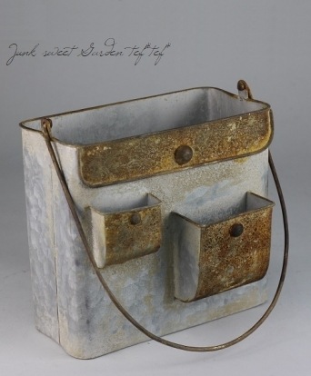 �ڻ��ߡۥ֥�����ȡ��Хå����ץ���