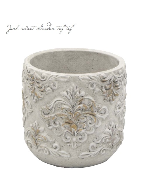 �ڻ��ߡ� ���󥷥��ơ��١����å�M ��M��������