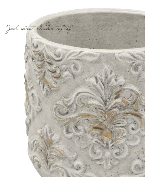 �ڻ��ߡ� ���󥷥��ơ��١����å�M ��M��������