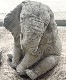 �ڻ��ߡ� �ѹ�SPARTA STATUES ��Elephant Trunk Down�� �����ǥ󥪡��ʥ���