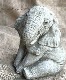 �ڻ��ߡ� �ѹ�SPARTA STATUES ��Elephant Trunk Down�� �����ǥ󥪡��ʥ���