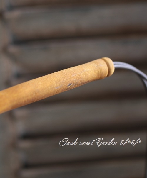 ڻߡۥ磻䡼Хåȡ롦M