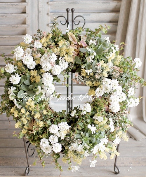 <i>Premium Luxury selection</i><BR><BR>tef*tef*�󤻿����꡼��<BR>2014 * no.41 *<BR><BR>BISES�Ǻܺ��ʡ�