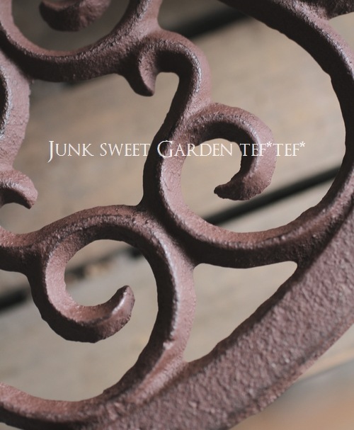 �ڻ��ߡۥ��㥹�����դ��Υץ��ĥȥ��꡼���饦��ɡ��֥饦��