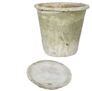 ڻߡۥƥۥ磻ȡ쥢ݥå 32cm