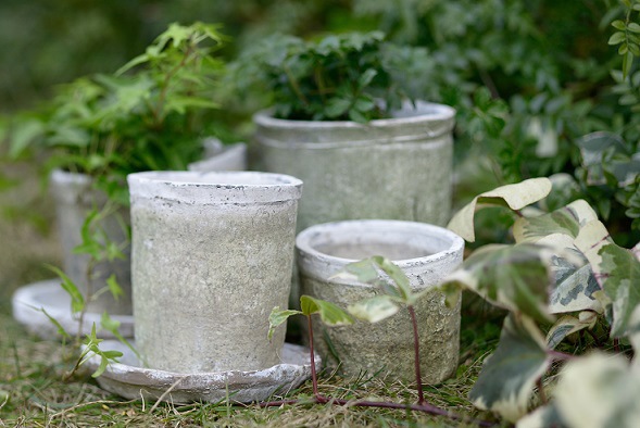 ڻߡۥƥۥ磻ȡȡ륷ݥå 13cm