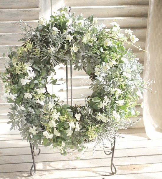 tef*tef*󤻿꡼<BR>2015 * no.111 *<BR><BR>ۥ磻 X'masӥ