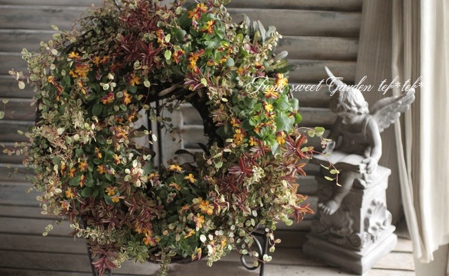 tef*tef*󤻿꡼<BR>2015 * no.112 *<BR><BR>ߤΥ꡼