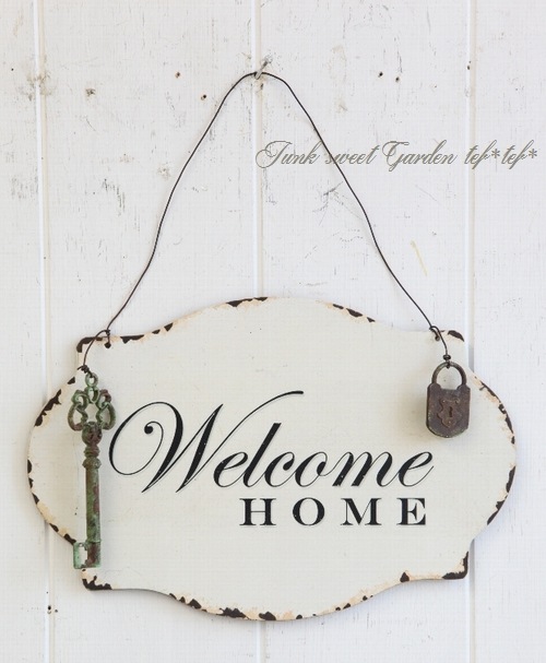 �ڻ��ߡ� ������ɥ����������륫��ץ졼��