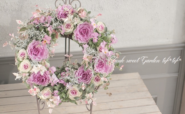 4_000000006806.jpg?1678209903