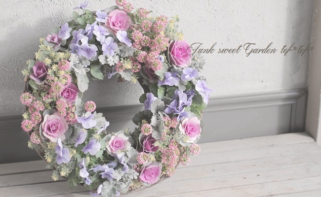 tef*tef*�󤻿����꡼��<BR><BR>2016 * no.69 *<BR>�ѥ��ƥ�*�ԥ󥯡ߥ֥롼