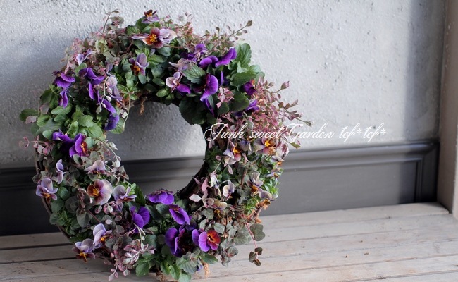 tef*tef*�󤻿����꡼��<BR><BR>2016 * no.67 *<BR>���ä���ͤΥ꡼����