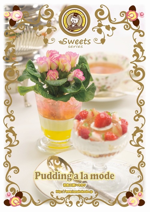 �ץ�ߥ��ࡦ�Х�餭�ʼ���ץ��顦����ꥢ�󡡡إץ�󥢥�⡼�ɡ�