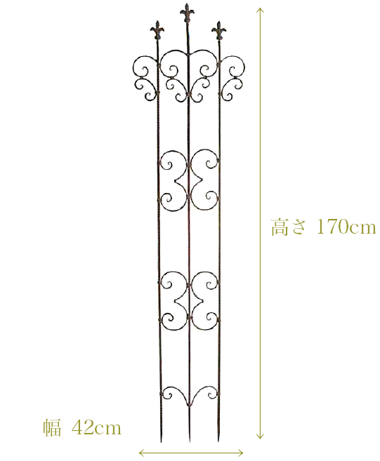 �ڻ��ߡ� �饹�ƥ������ȥ�ꥹ��L������