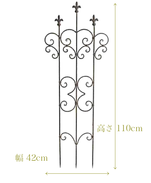 �ڻ��ߡ� �饹�ƥ������ȥ�ꥹ��S������