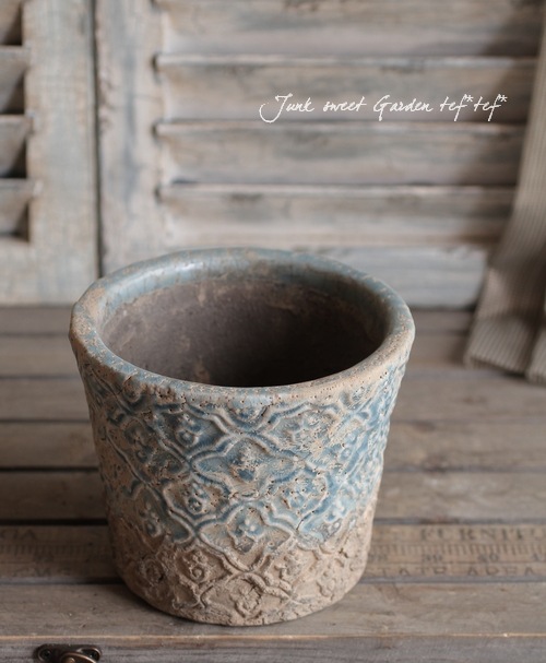 �ڻ��ߡۥ��쥹�ȡ����������ݥå�