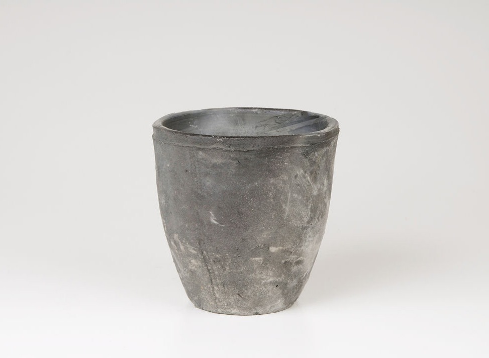 ڻߡۥ֥åȡݥå 17cm