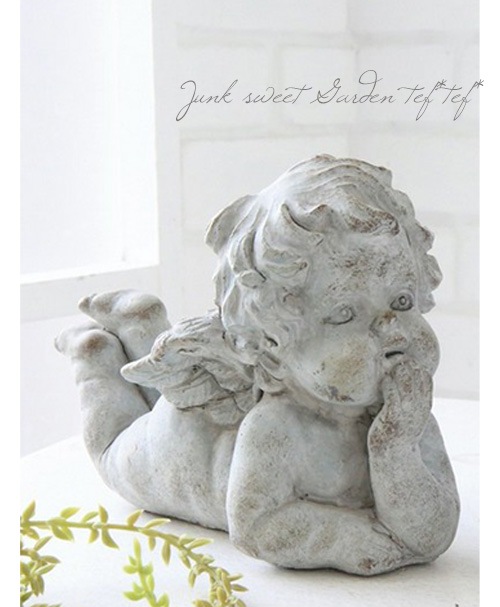 �ڻ��ߡۥ����ǥ󥨥�󥸥��롦�饤����