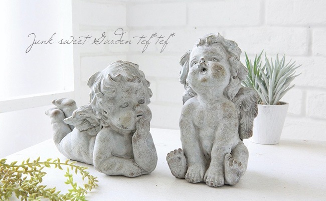 �ڻ��ߡۥ����ǥ󥨥�󥸥��롦�饤����