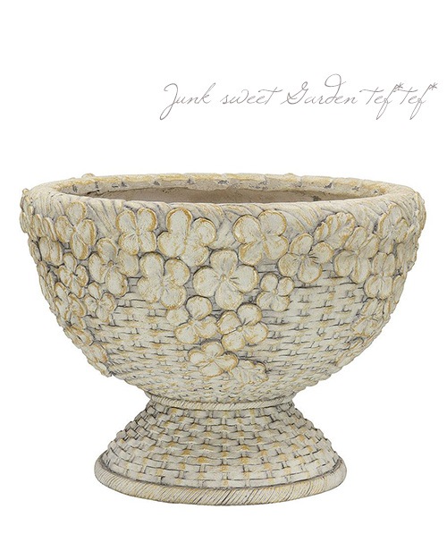 ڻߡۡڷ̡ ꡼Хåȥ֥åLڥܥ꡼ߥɡ