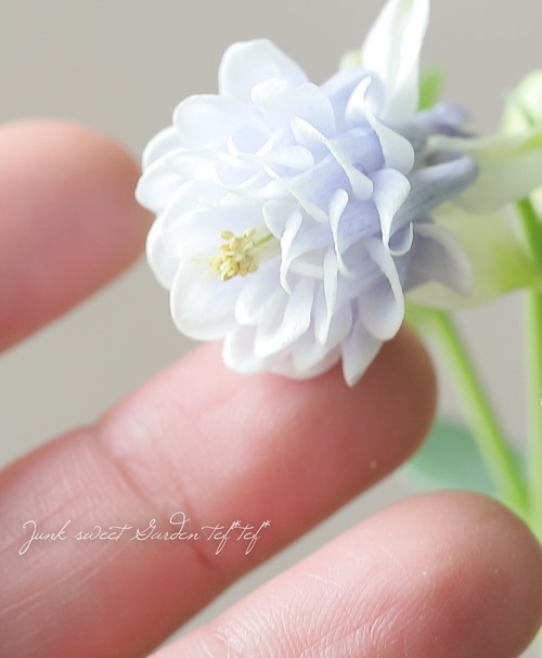 Ȭ�ź餭�����ޥ����إ����ƥ�����֥롼�� 