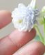 Ȭ�ź餭�����ޥ����إ����ƥ�����֥롼�� 