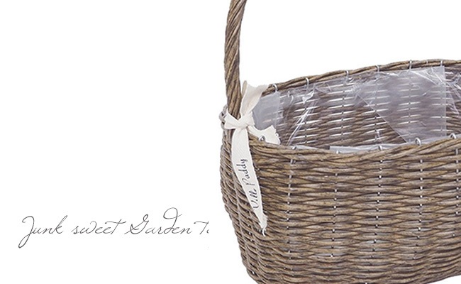 �ڻ��ߡ� PP�饿��Х����åȲ�ĹS