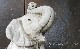 �ڻ��ߡ� �ѹ�SPARTA STATUES ��Elephant Trunk Up�� �����ǥ󥪡��ʥ���
