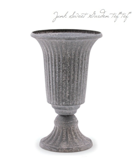 �ڻ��ߡ� ���饷�å��֥ꥭ���å� ��F�����ס� ���졼