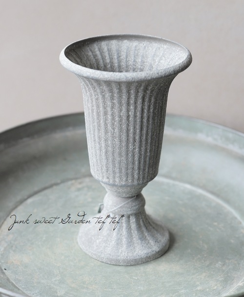 �ڻ��ߡ� ���饷�å��֥ꥭ���å� ��F�����ס� ���졼