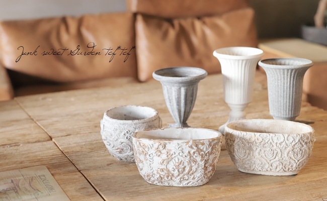 �ڻ��ߡ� ���饷�å��֥ꥭ���å� ��F�����ס� ���졼