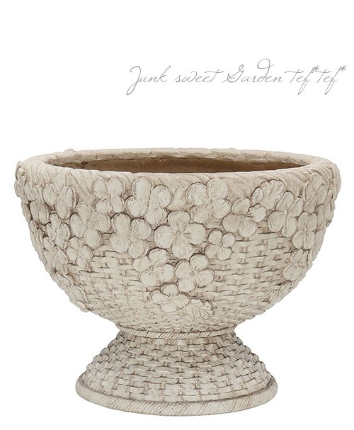 ڻߡۡڷ̡ ꡼Хåȥ֥åLڥܥ꡼