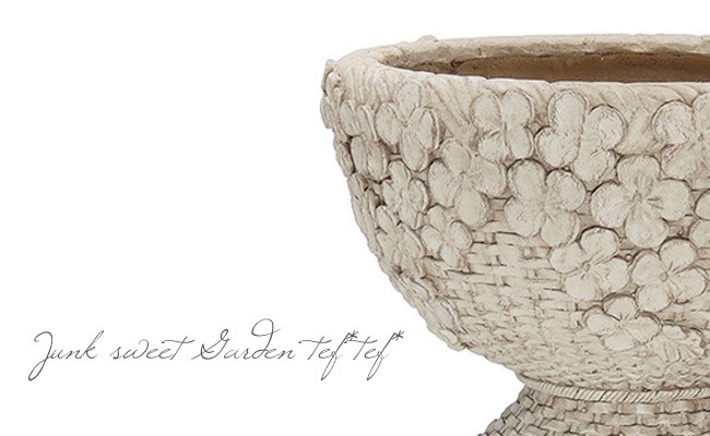 ڻߡۡڷ̡ ꡼Хåȥ֥åLڥܥ꡼