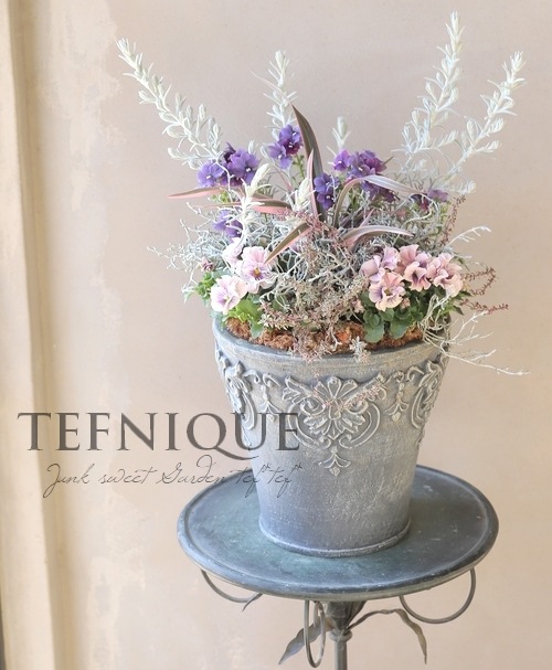 �����ե��顡�إ��Ρ����ꥹ����١�