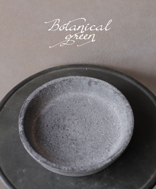 �ڻ��ߡۥե��ꥪ�����������饦��ɡ��֥�å������å��塡19.5cm