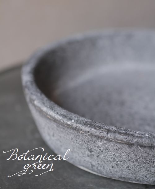 �ڻ��ߡۥե��ꥪ�����������饦��ɡ��֥�å������å��塡19.5cm