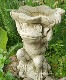 �ڻ��ߡ� �ѹ�SPARTA STATUES ��Frog Dish�� �����ǥ󥪡��ʥ���