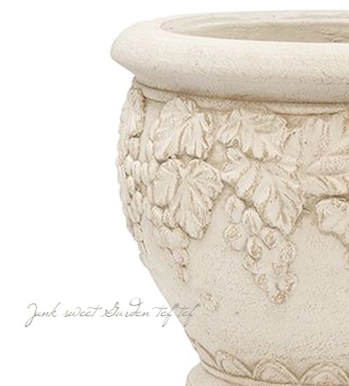 �ڻ��ߡۥǥ���ƥ��֥�����ե饦��ɡ��ڥ����ܥ꡼�ۡ�