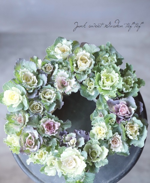 ���ղ�ð�����å���󥷥꡼�����إޥ���ޥ���