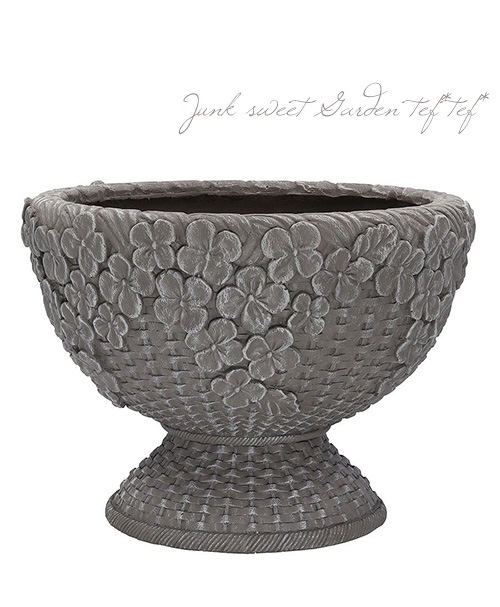 ڻߡۡڷ̡ ꡼Хåȥ֥åLڥ֥饦