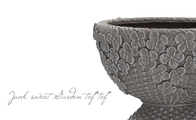 ڻߡۡڷ̡ ꡼Хåȥ֥åLڥ֥饦