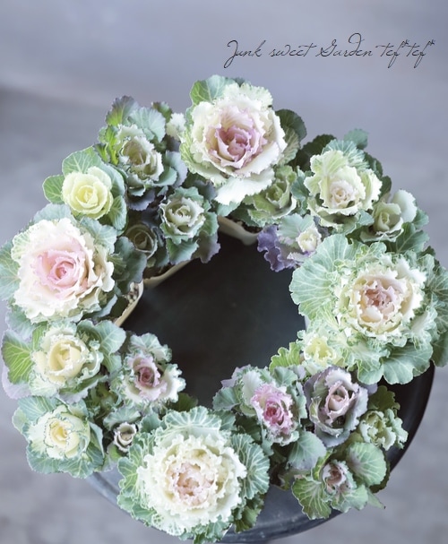 ���ղ�ð�����å���󥷥꡼�����إޥ���ޥ���