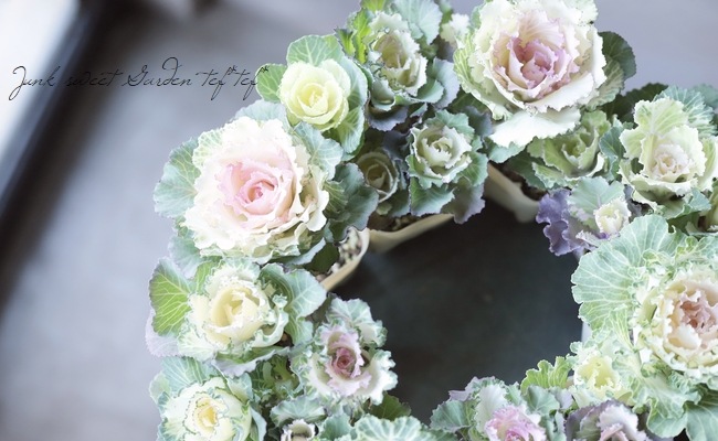 ���ղ�ð�����å���󥷥꡼�����إޥ���ޥ���