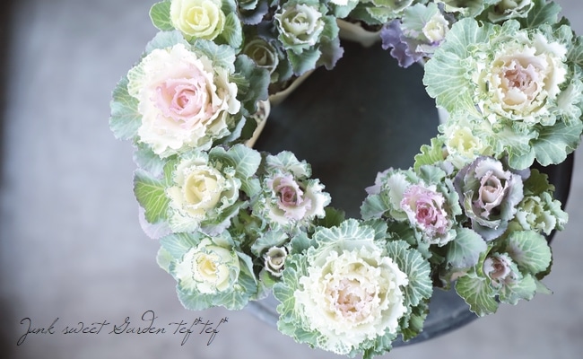 ���ղ�ð�����å���󥷥꡼�����إޥ���ޥ���