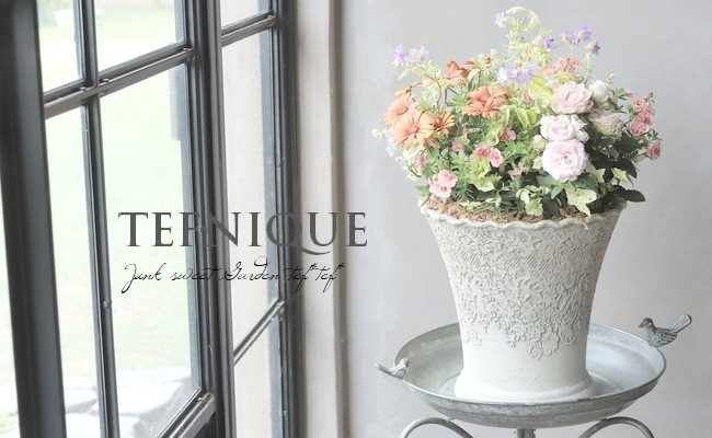 ֥餵Υƥڥޥࡡإޥ