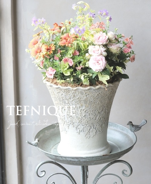 ֥餵Υƥڥޥࡡإޥ