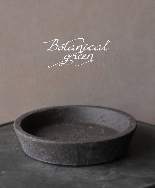 �ڻ��ߡۥե��ꥪ�����������饦��ɡ��������֥饦��17cm