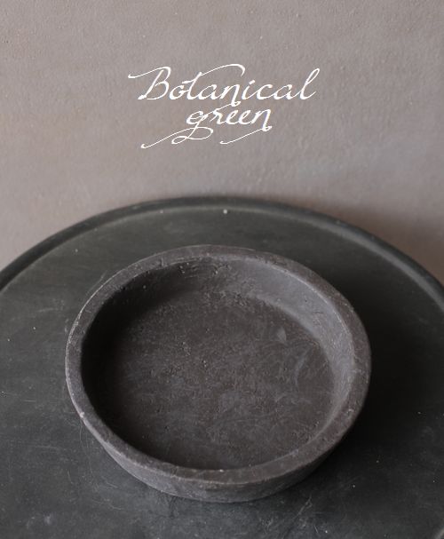 �ڻ��ߡۥե��ꥪ�����������饦��ɡ��������֥饦��17cm