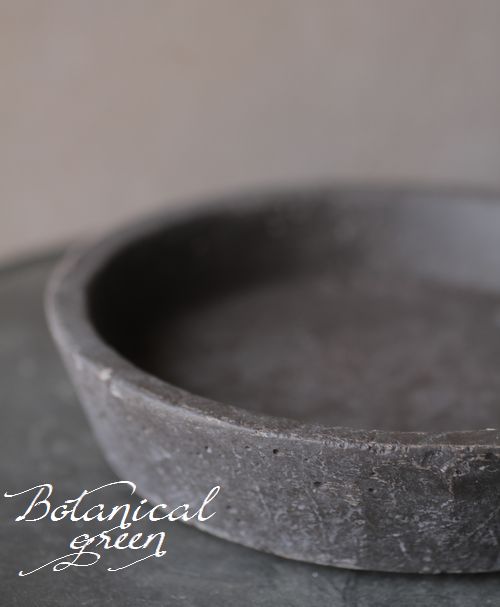 �ڻ��ߡۥե��ꥪ�����������饦��ɡ��������֥饦��17cm