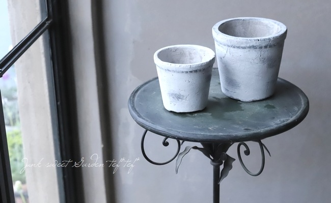 �ڻ��ߡ� ��ץ롦���ݥå� 2�����å�